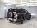 BYD LEOPARD 7 ULTRA